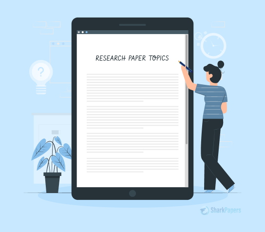 how to write a hypothesis for a research paper